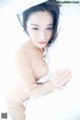 XIUREN No. 883: Model Qi Meng (绮梦 Cherish) (47 photos) P25 No.103f06 Image No. 45