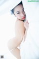 XIUREN No. 883: Model Qi Meng (绮梦 Cherish) (47 photos) P5 No.ca191c Image No. 85