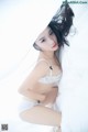 XIUREN No. 883: Model Qi Meng (绮梦 Cherish) (47 photos) P4 No.82cbdc Image No. 87