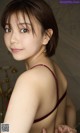 Ayu Okuma 大熊杏優, 週プレ Photo Book 「ねぇ、そろそろ“あゆ”って呼んで欲しいな」 Set.01 P1 No.3331a5 Image No. 41