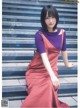 Yuuka Sugai 菅井友香, ENTAME 2019.11 (月刊エンタメ 2019年11月号) P17 No.c19052