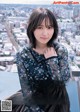 Yuuka Sugai 菅井友香, ENTAME 2019.11 (月刊エンタメ 2019年11月号) P12 No.5bf611