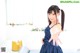 Riho Kodaka - Proxy Perfect Topless P4 No.b611cc Image No. 45