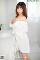 YouMi 尤 蜜 2019-12-19: You You Jiang (柚柚 酱) (31 pictures) P1 No.6bd69b Image No. 61