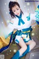 TouTiao 2017-03-25: Model Xiao Mi Li (小 米粒) (26 photos) P8 No.1d3d74 Image No. 37