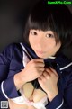 Yui Okada - Slips Pic Gallry P2 No.0da84a Image No. 21