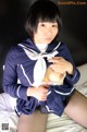 Yui Okada - Slips Pic Gallry P9 No.acae8d Image No. 7