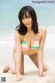 Anna Konno - Toy Galeria De P3 No.7a070a Image No. 19