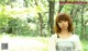 Kanako Morisaki - Helloladyboy Indian Xxx P7 No.b818a3 Image No. 11