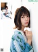 Hinatazaka46 日向坂46, ENTAME 2019.11 (月刊エンタメ 2019年11月号) P1 No.55789f