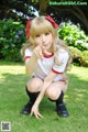 Alice Kamui - Babesnetwork Www Joybearsex P6 No.4d7358 Image No. 13