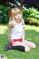 Alice Kamui - Babesnetwork Www Joybearsex P10 No.911289 Image No. 5