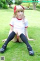 Alice Kamui - Babesnetwork Www Joybearsex P2 No.a8e5ff Image No. 21