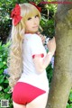 Alice Kamui - Babesnetwork Www Joybearsex P5 No.cbec9d Image No. 15