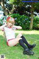 Alice Kamui - Babesnetwork Www Joybearsex P11 No.0d4eec Image No. 3