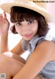 Sayumi Makino - Hungry Bbm Slut P3 No.3245ce Image No. 19