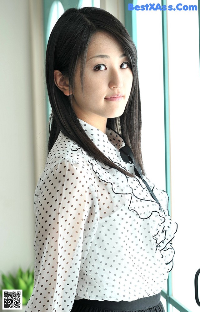 Ai Wakana - Downlod World Images