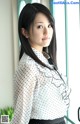 Ai Wakana - Downlod World Images P5 No.5f9951 Image No. 15