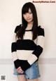 Ruka Ishikawa - Comment Xl Girls P5 No.cbc926 Image No. 15