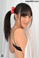 Yuri Hamada - Coco Porns Photos P2 No.41617a