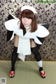 Cosplay Wotome - Meowde Smart Women P7 No.c222bb Image No. 1