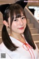 Asuka Ozaki 尾崎明日香, Young Champion 2020 No.22 (ヤングチャンピオン 2020年22号) P1 No.dcfaf5 Image No. 7