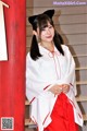 Asuka Ozaki 尾崎明日香, Young Champion 2020 No.22 (ヤングチャンピオン 2020年22号) P1 No.f78926 Image No. 17