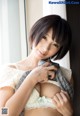 Miku Abeno - Jean Atk Exotics P7 No.bb3bfd Image No. 11