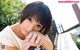 Miku Abeno - Jean Atk Exotics P2 No.dcfc6e Image No. 21