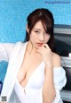 Yuka Someya - Pornimg Tity Sexi P7 No.a5af61 Image No. 11