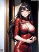 Hentai - Best Collection Episode 35 20230529 Part 5 P9 No.88625c