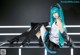 Cosplay Ivy - Treesome Photo Thumbnails P9 No.e7aa6a Image No. 7