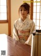 Maya Hoshikawa - Xxxpornebonybbw Sexy Maturemovie P12 No.473118 Image No. 1