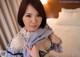 Kanna Hanaoka - Pornstarsathome Curcy Nakedd P10 No.029b8f Image No. 5