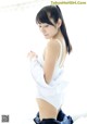 Shizuka Kawamata - Oildup Sexxxpics Xyz P4 No.e311d2 Image No. 17