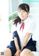 Shizuka Kawamata - Oildup Sexxxpics Xyz P2 No.ef7baf Image No. 21