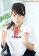 Shizuka Kawamata - Oildup Sexxxpics Xyz P9 No.c4cf0c Image No. 7