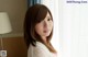 Rina Kazuki - Piccom Foto Shot P2 No.e3c9e8 Image No. 21