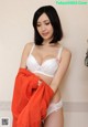 Yuki Mizuho - Beuty Sexy Pic P10 No.a05ee0 Image No. 5