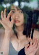 Momoka Ishida 石田桃香, Weekly Playboy 2020 No.52 (週刊プレイボーイ 2020年52号) P8 No.09e78e Image No. 3