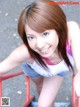 Yuuna Shiomi - Meenachi Www Xxx P6 No.72bcc6