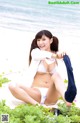 Hinano Ayakawa - Cherry Xxl Chut P6 No.37f109 Image No. 13