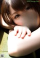 Rui Hiduki - Muse Dolltoys Sexhd P7 No.64c4ca Image No. 11