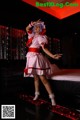 Fascinate Night - Nudephotoshoot Poolsexy Video P5 No.323a54 Image No. 13