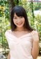 Aya Kawasaki - Ponstar Massage Girl18 P1 No.77f4d1