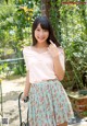 Aya Kawasaki - Ponstar Massage Girl18 P9 No.ea6a83