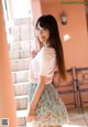 Aya Kawasaki - Ponstar Massage Girl18 P3 No.3fa1f2