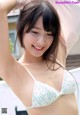 Aya Kawasaki - Ponstar Massage Girl18 P10 No.b881c0