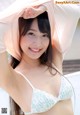 Aya Kawasaki - Ponstar Massage Girl18 P6 No.f05ad0