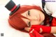 Cosplay Nasan - Co Wbb Xnxx P1 No.c80409